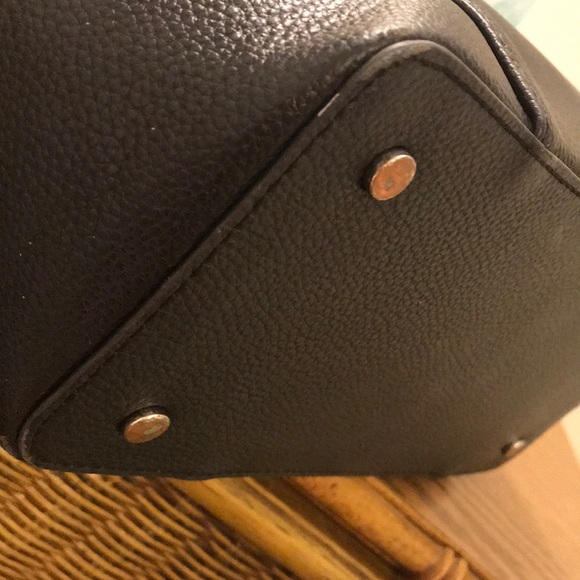 Dana Buchman Handbag - Picture 11 of 12